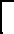 用電規劃/咨詢