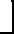 用電規劃/咨詢